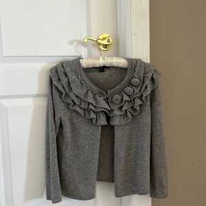 Banana republic women sweater size XS